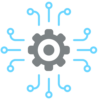 Webinarkit