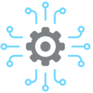 Webinarkit